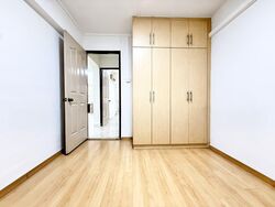 Blk 333 Teck Ghee View (Ang Mo Kio), HDB 3 Rooms #597228551